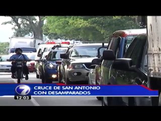 tn7-puente-desamparados-260215