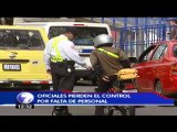 tn7-plazas-transitos-260215