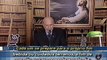 Quando será o fim do mundo - PAIVA NETTO - Apocalipse - RELIGIÃO DE DEUS - Ecumenismo - LBV - BRASIL