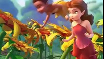 Animation En Français Film Complet 2015 - (Film d'animation Complet En Francais)