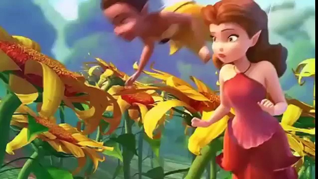 Animation En Français Film Complet 2015 - (Film d'animation Complet En Francais)