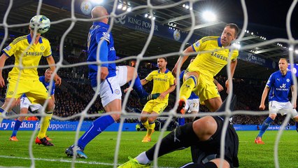 27e j. (en retard) - Mourinho : "Il nous faut encore 2 ou 3 points"