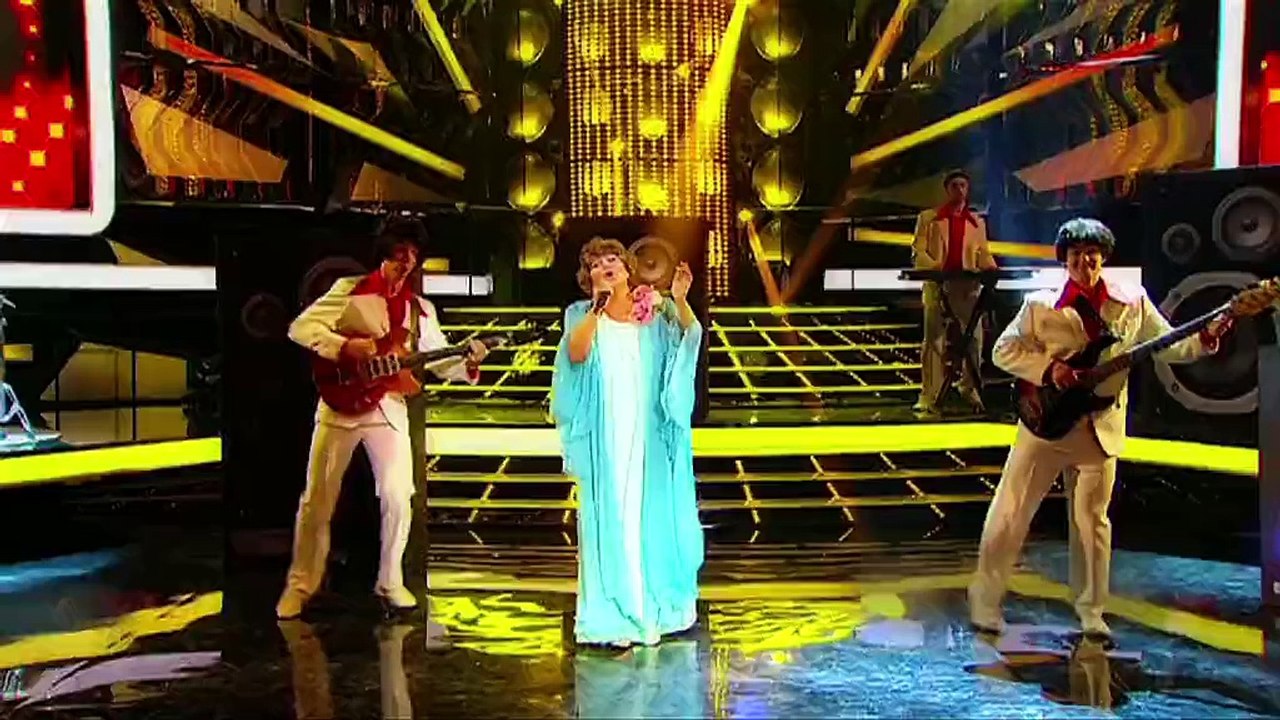 reel-tcms