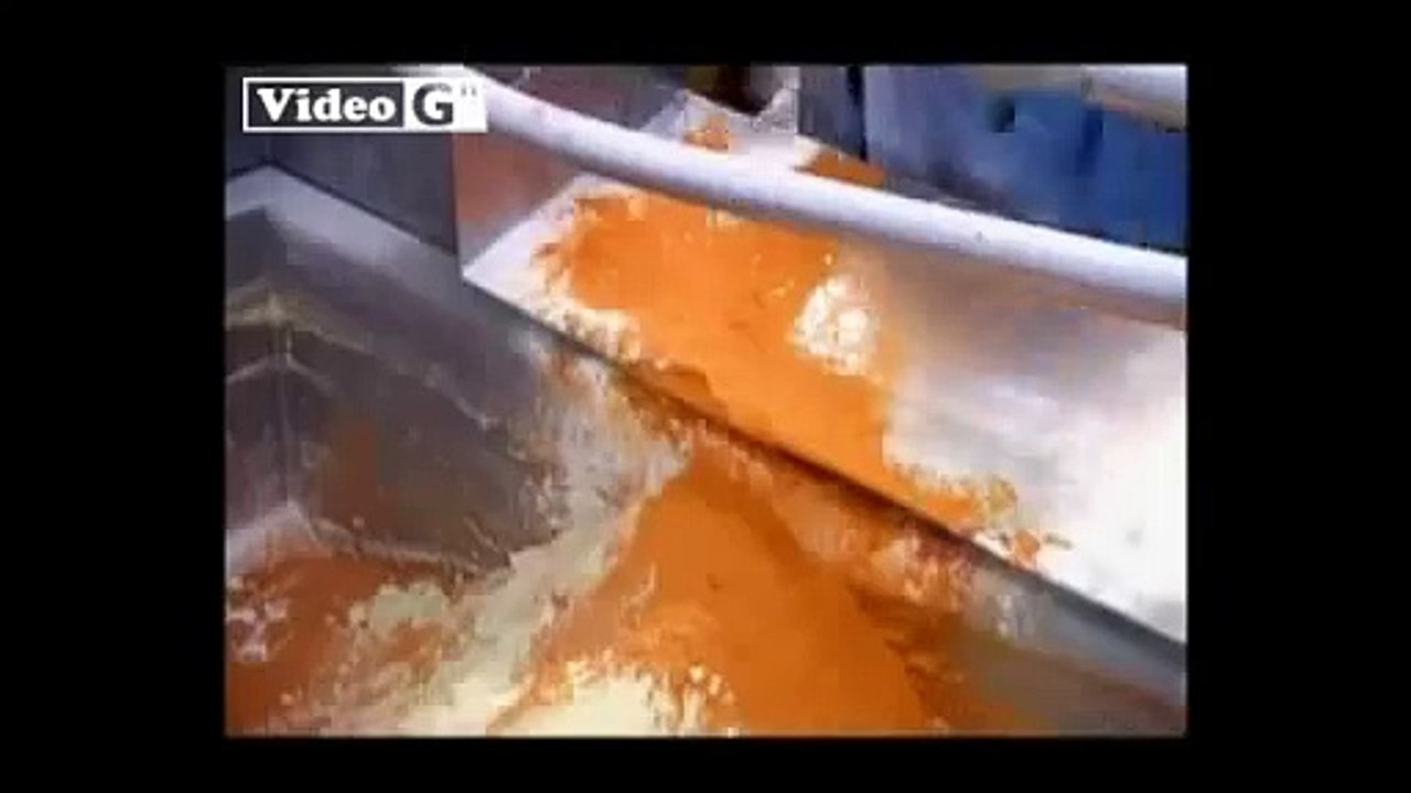 Come si fanno i wurstel? Ecco cosa c'è dietro la loro produzione