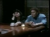 Aaron Neville And Linda Rondstadt- I Don't Know Much