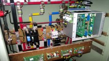 Troubleshooting Tips for Electronic Circuits