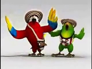 los mejores animales cantando y musica clasica de disney