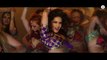 Daaru Peeke Dance - Teaser - Kuch Kuch Locha Hai - Sunny Leone - Neha Kakkar & Aishwarya Nigam