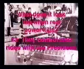 JFK Conspiracy PROOF finally revealed with SOUND