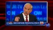 John Stossel on GOP Debate: Ron Paul Is Right About Almost Everything