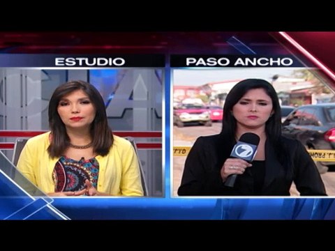 tn7-atropello-guadalupe-270215