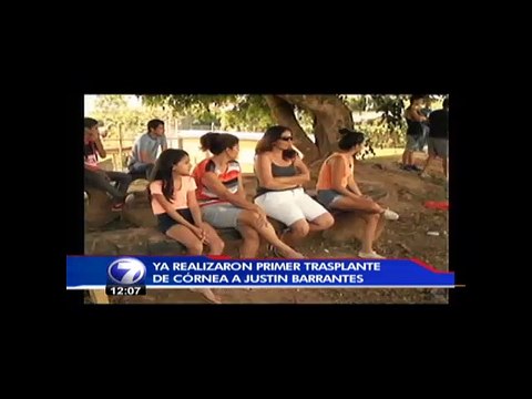 tn7-ayuda-ciudadanos-130215