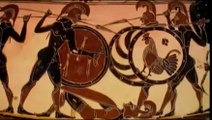 The Ancient Greeks: Crucible of Civilization (Episode 1) - Revolution (History Documentary)