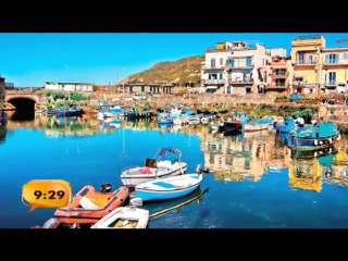 bd-receta-pasta-mariscos-260215