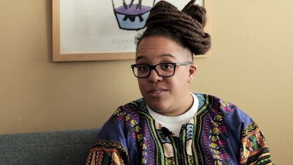 Are you an ALLY?  Being an ALLY to Trans, Intersex & Two Spirit People