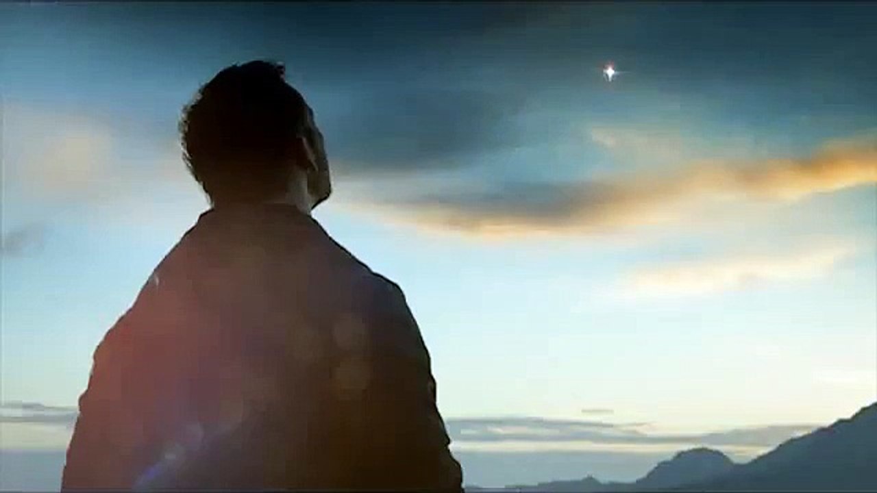 Bruno Mars - Just The Way You Are [OFFICIAL VIDEO] _ Tune.pk