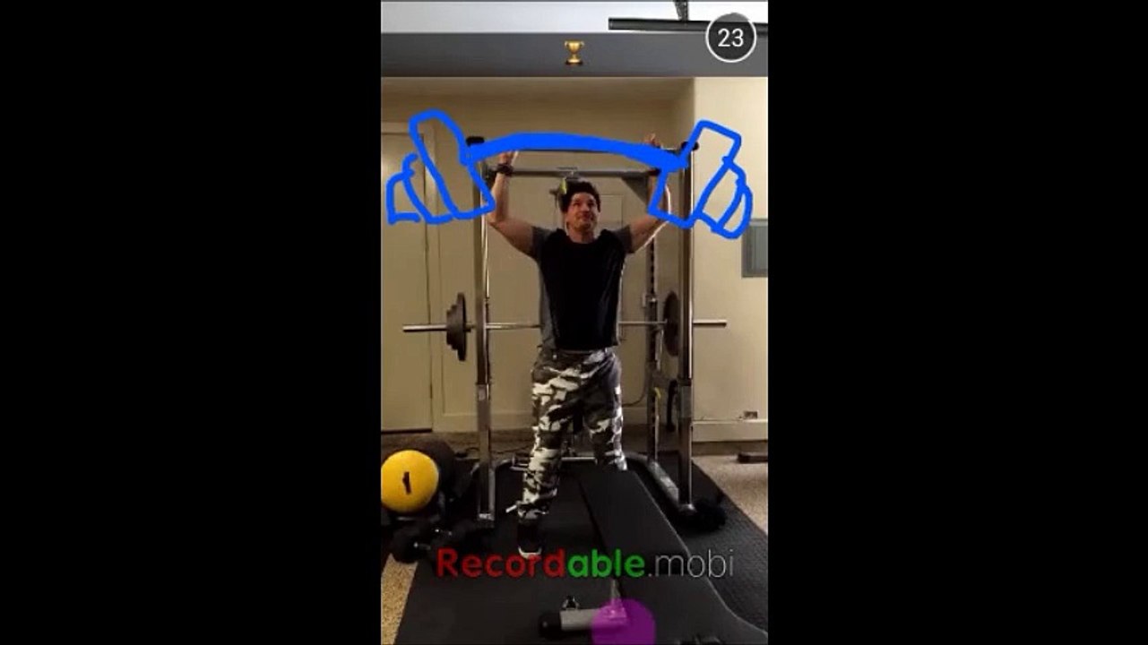 4-29-2015 snapchat.mp4