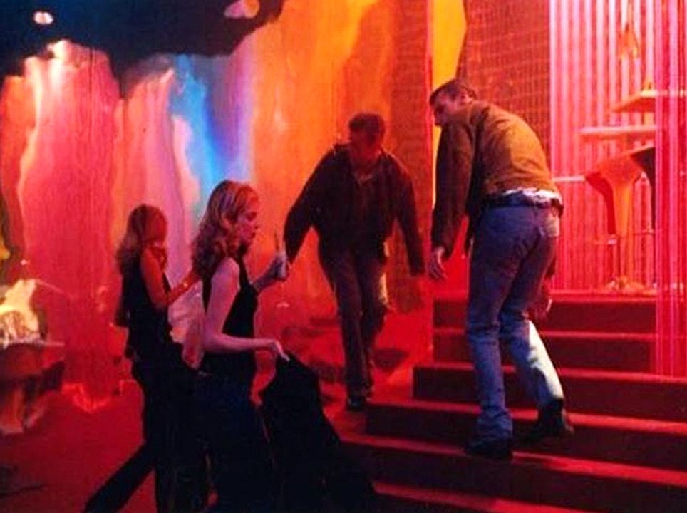 Regarder des films gratuites Private Fears in Public Places (2006) full HD