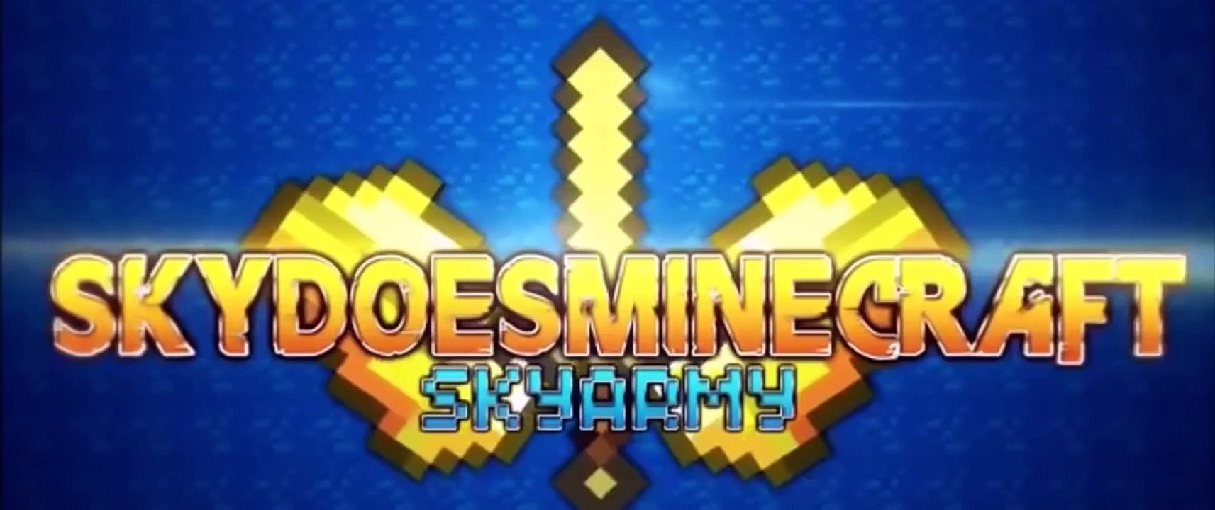 Top 5 Minecraft Songs Parodies - "January 2015" "Hunger Games Song" "Top 10 Minecraft Songs" 2015