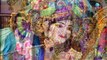 Beautiful Krishna Bhajan - Bihari Tere Mote Mote Naina By Bijender Chauhan