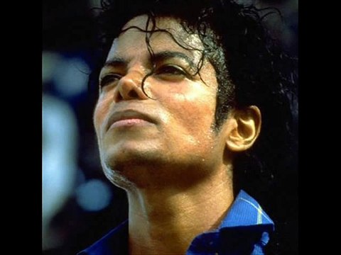 Michael Jackson - They Don't Really Care About Us Lyrics