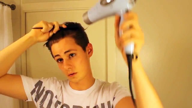 haircut david beckham - coupe de cheveux de david beckham