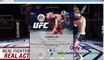 EA Sports UFC HACK "EASY" 9999 COINS!!! (iPhone) (IOS)