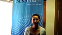 We Help Danielle Quickly Become Free of Anxiet with Advanced Mind Coaching