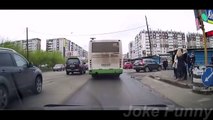 ЛУЧШИЕ ПРИКОЛЫ и неудачи 2015 FAIL Compilation 2015 Смешное Видео Подборка BEST Funny Videos 2015