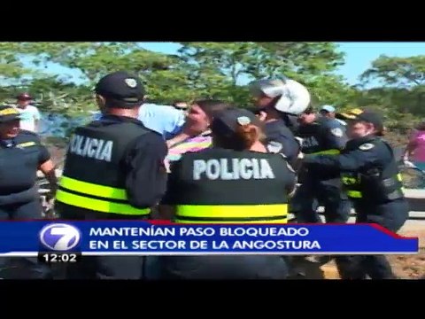 tn7-desbloqueo-puntarenas-270215