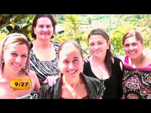 bd-maquillando-alma-250215