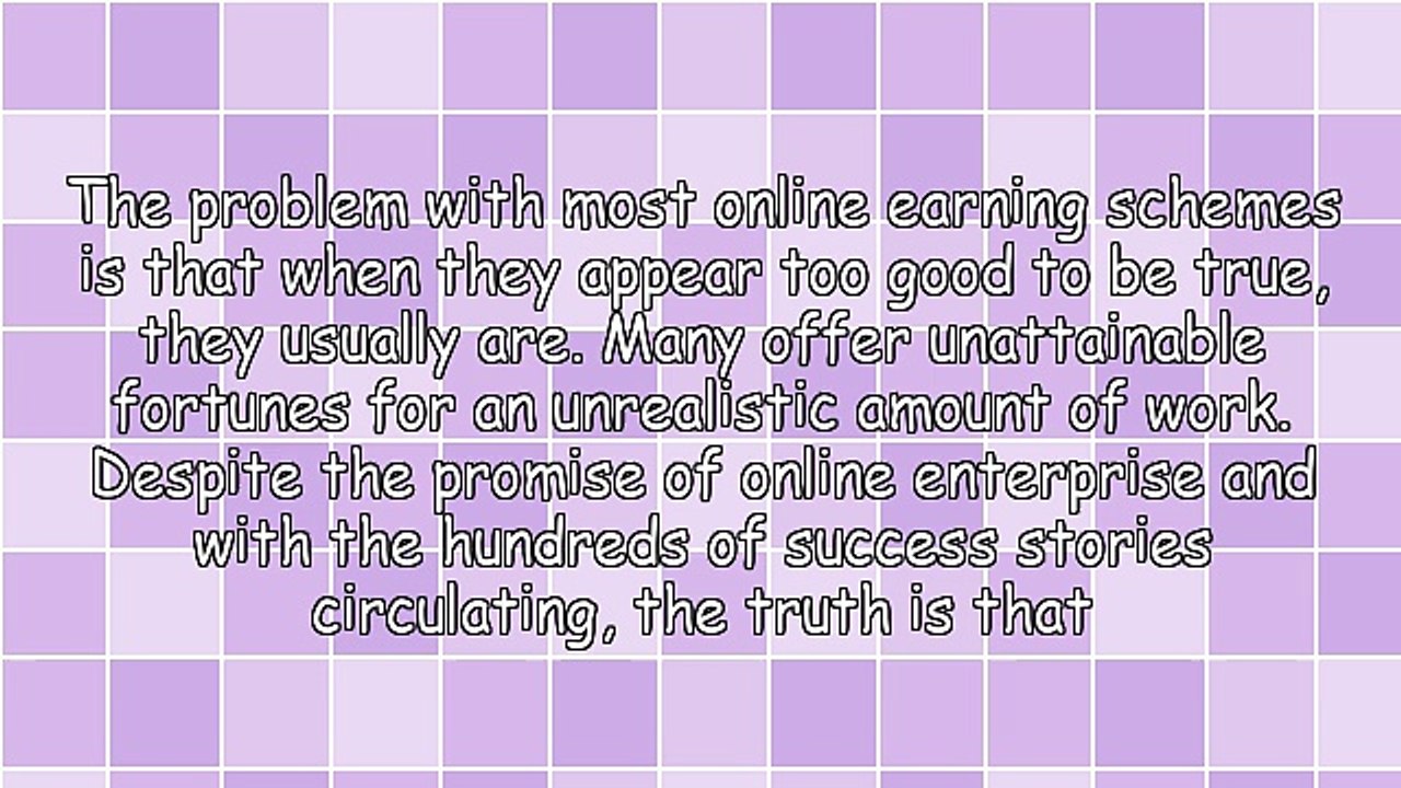 Sports Betting Affiliate Programs: Generating Income Online