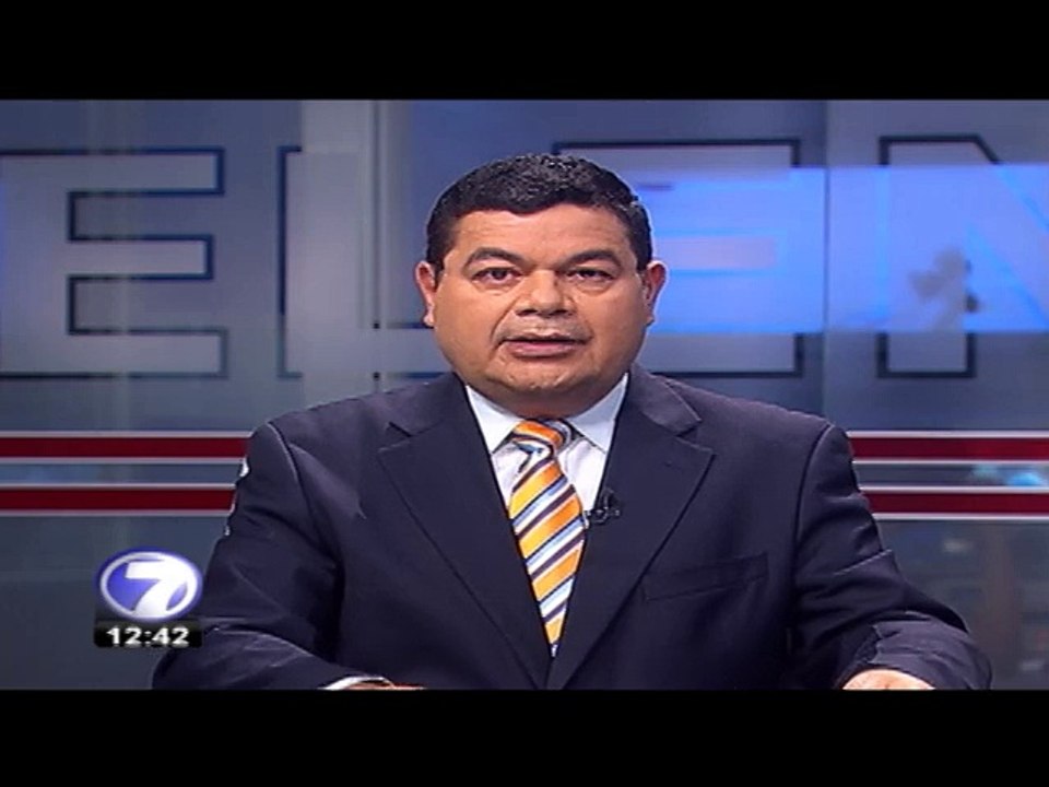 tn7-robo-moto-270215