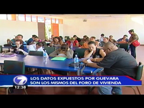 tn7-ministro-vivienda-270215