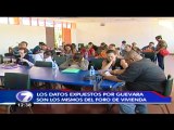 tn7-ministro-vivienda-270215