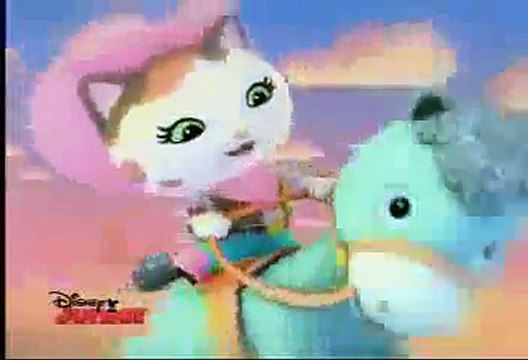 Canciones Infantiles Para Niños Canciones de Mickey Mouse en Español Videos Infantiles