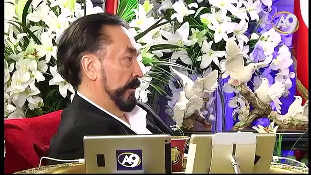 3. Dünya savaşı şu an İslam alemindeki dehşet ve şiddettir