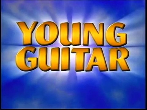 Yngwie Malmsteen - 9 Minutes of Shredding