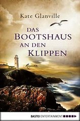 Download Das Bootshaus an den Klippen Ebook {EPUB} {PDF} FB2