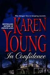 Download In Confidence Ebook {EPUB} {PDF} FB2