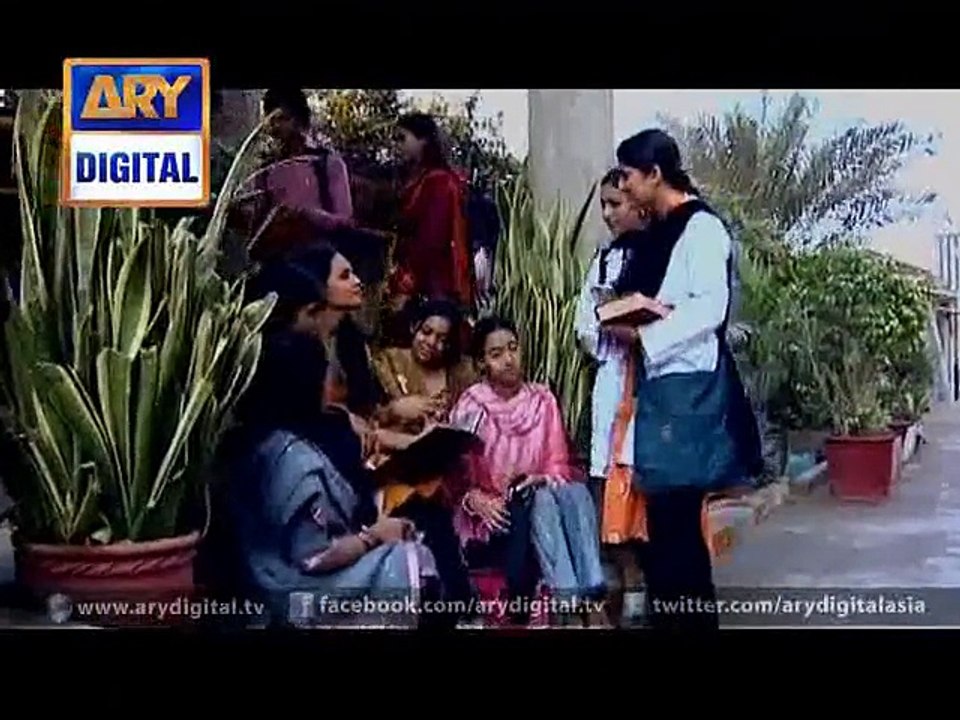 Daam Ep - 11