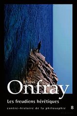 Download Les freudiens hérétiques Ebook {EPUB} {PDF} FB2