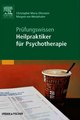 Download Heilpraktiker für Psychotherapie - Prüfungswissen to go Ebook {EPUB} {PDF} FB2