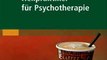 Download Heilpraktiker für Psychotherapie - Prüfungswissen to go Ebook {EPUB} {PDF} FB2