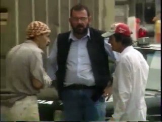 Buraco no Carandiru | Pegadinha com Ivo Holanda | Programa Silvio Santos