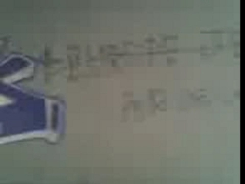 A31 tag graff seth clk pesk