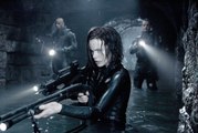 Underworld: Evolution Full Movie