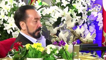 Kehf Suresi, 1-18; MEHDİ TALEBELERİ UYUŞMUŞLARDIR SADECE İLAHİ EMİRLE HAREKET EDERLER