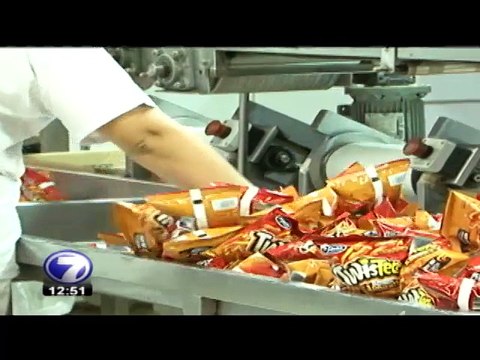 tn7-30000-sintrabajo-270215