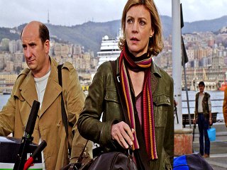 Regarder des films gratuites Days and Clouds (2007) full HD